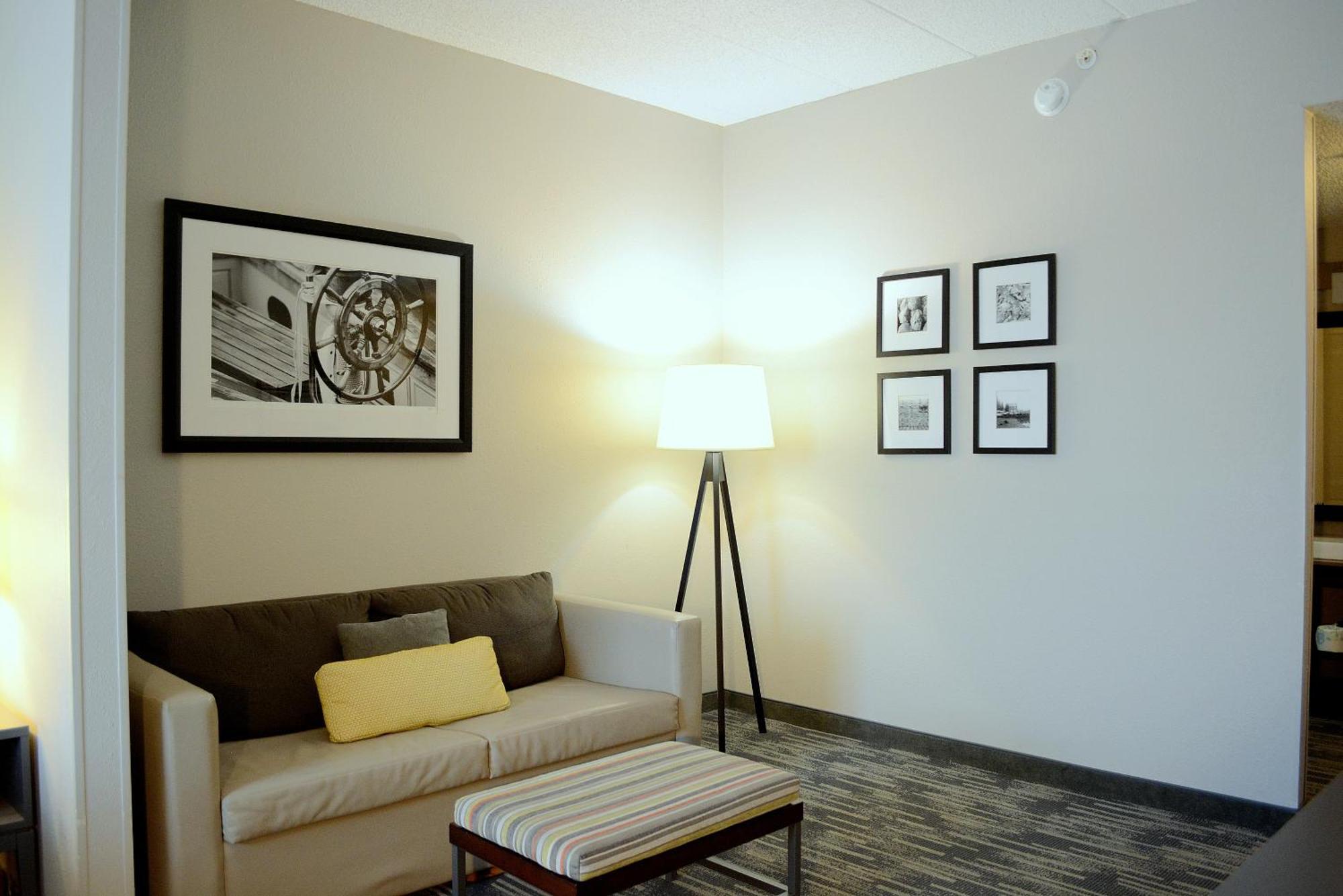 Country Inn & Suites By Radisson, Port Clinton, Oh Room photo